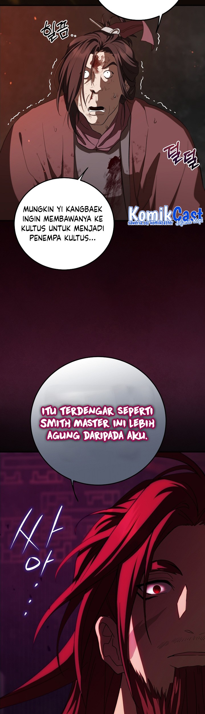 Halaman 49