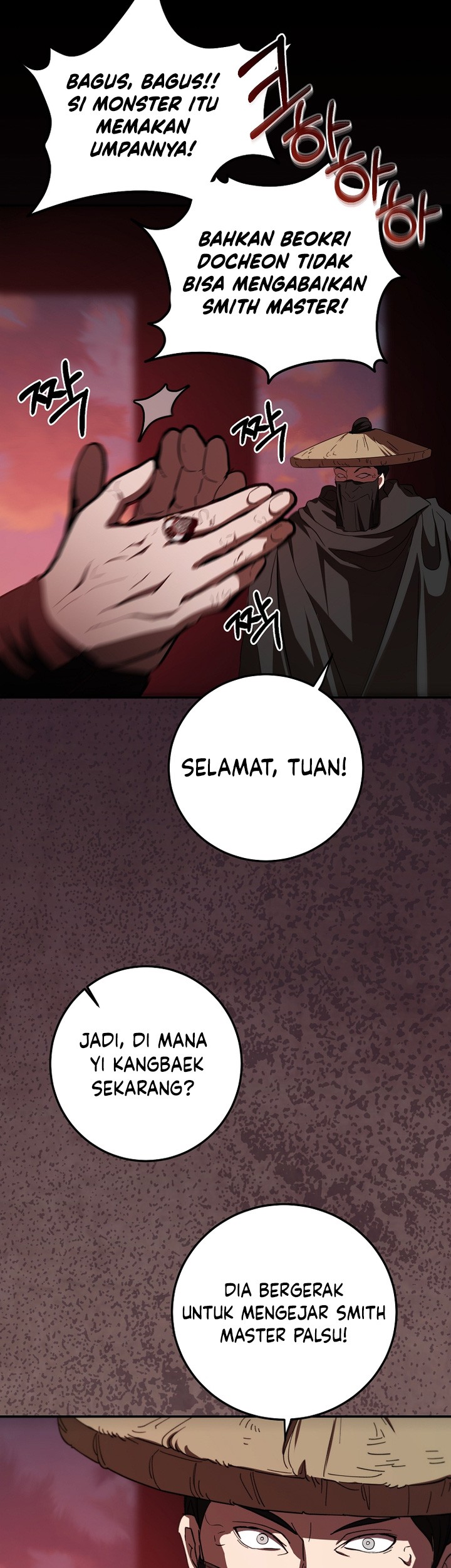 Halaman 63