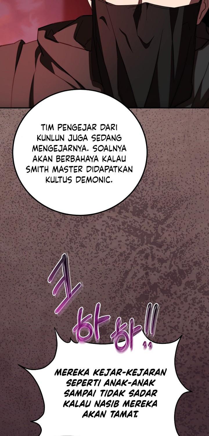 Halaman 64