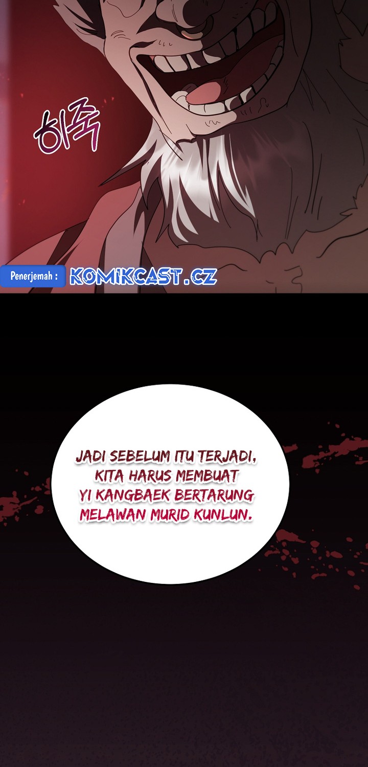 Halaman 66