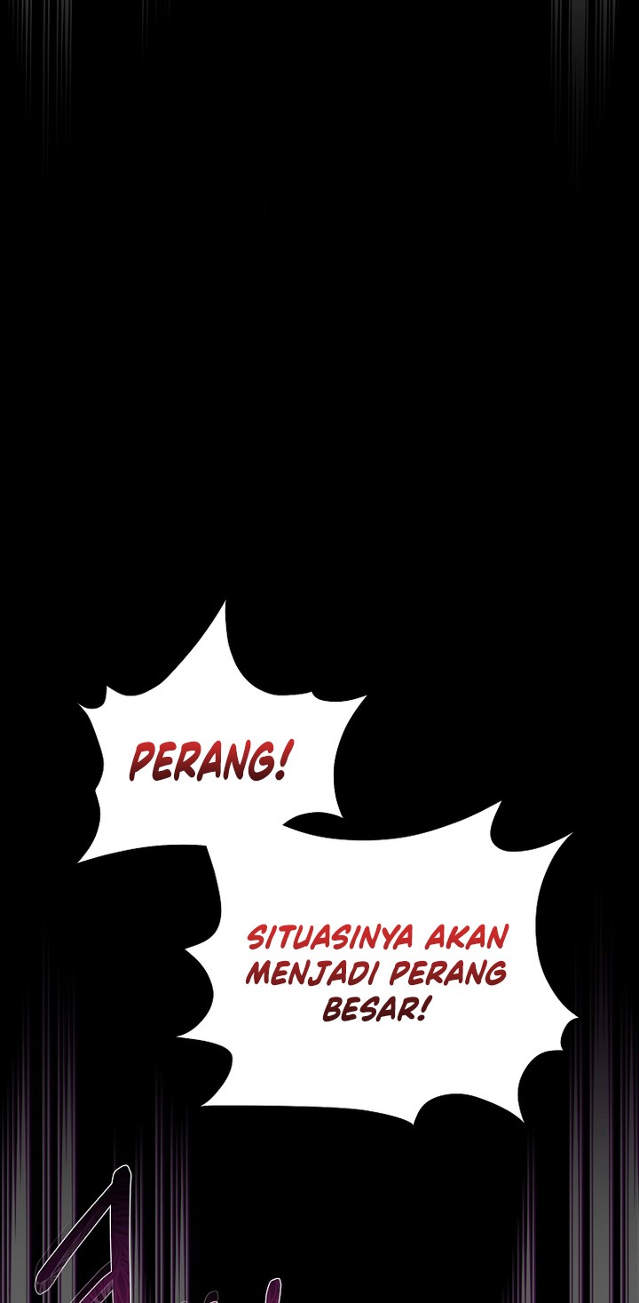 Halaman 70