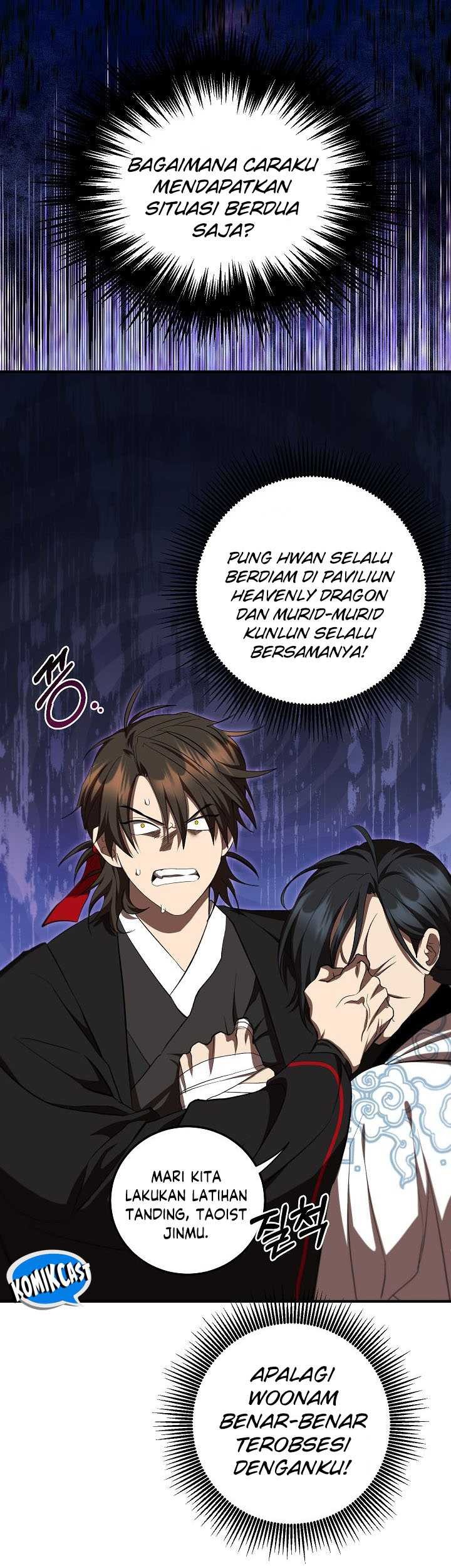 Halaman 81