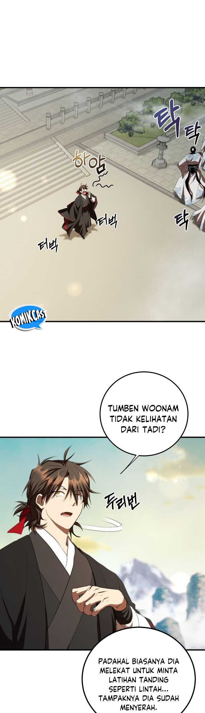Halaman 85