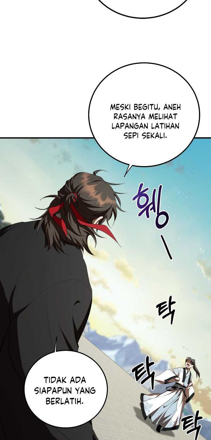 Halaman 86