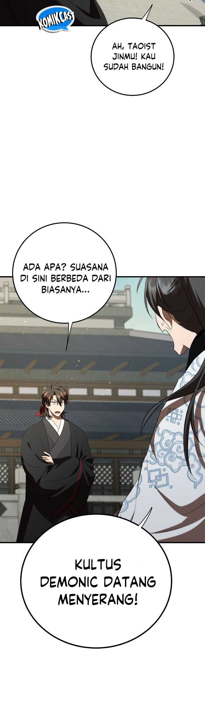 Halaman 87