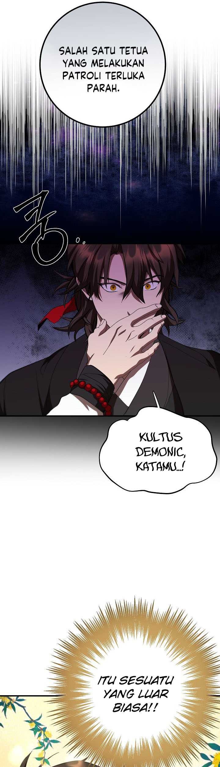 Halaman 89