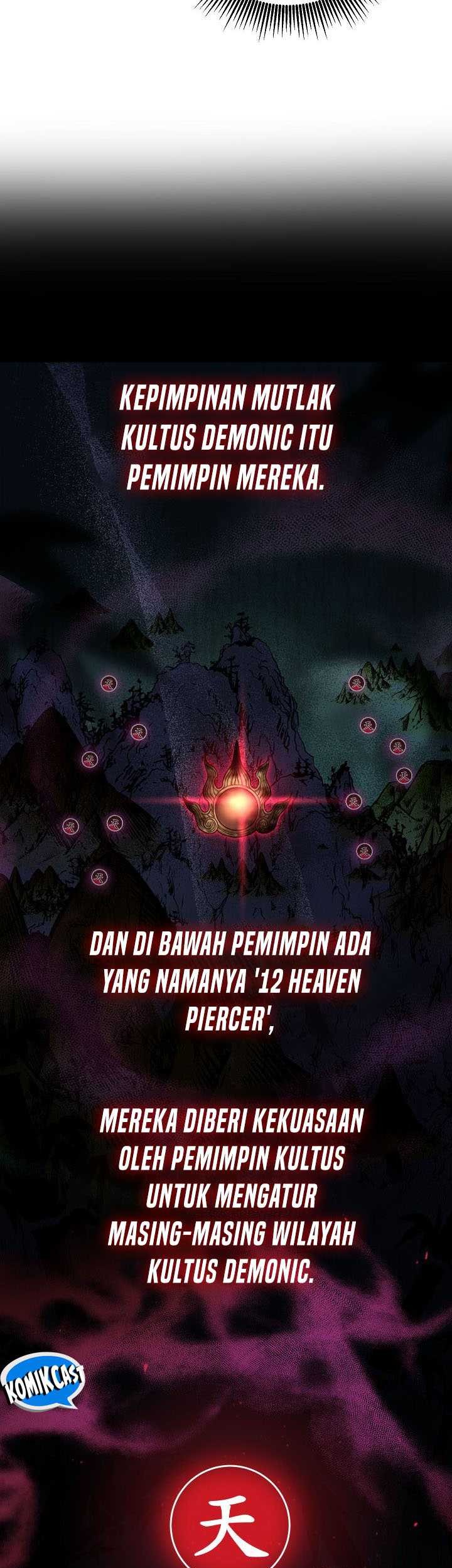 Halaman 93