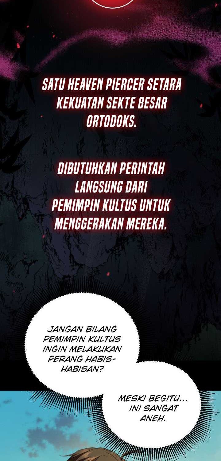 Halaman 94