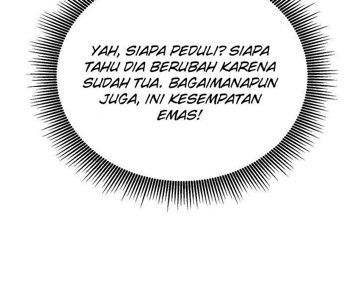 Halaman 96