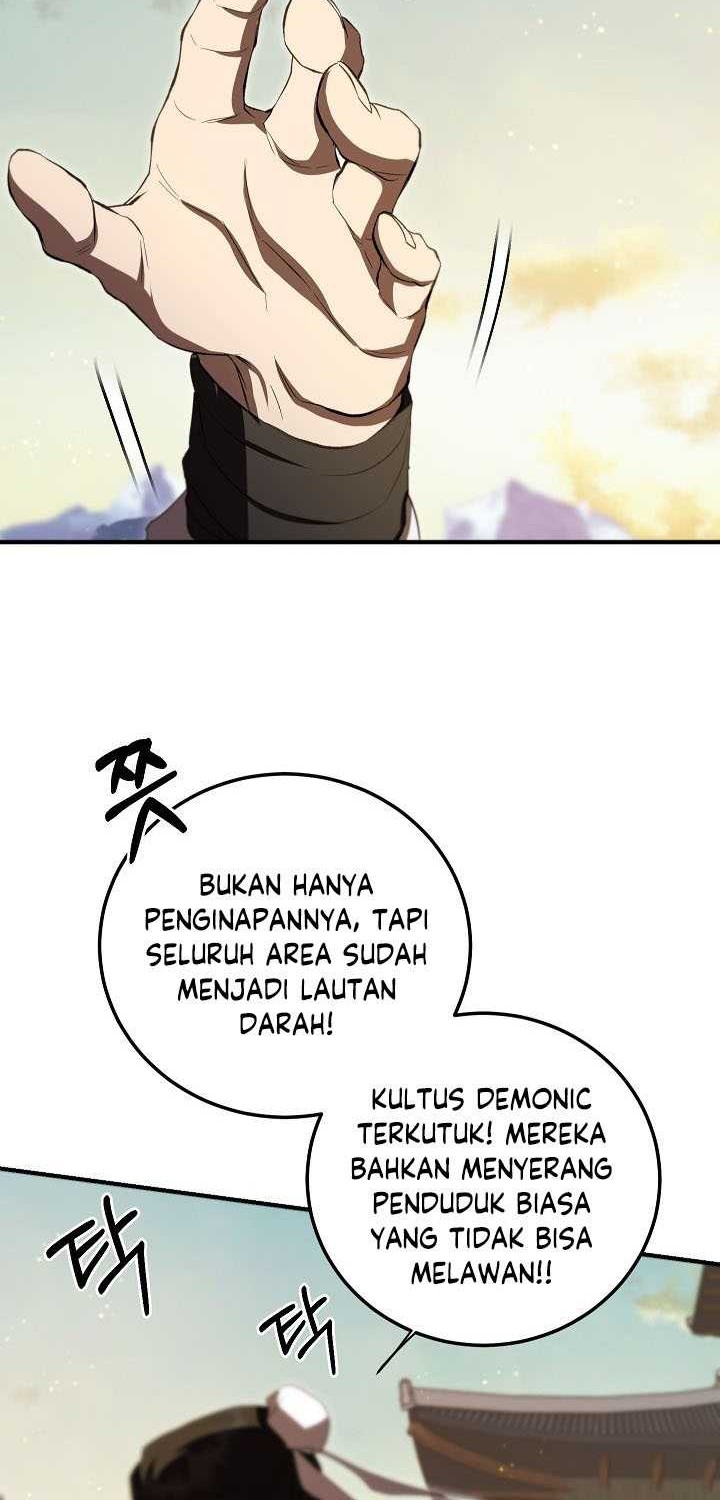 Halaman 98