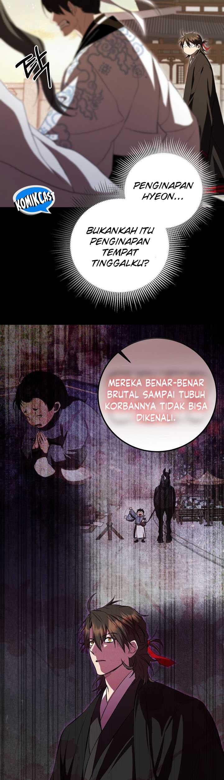 Halaman 99