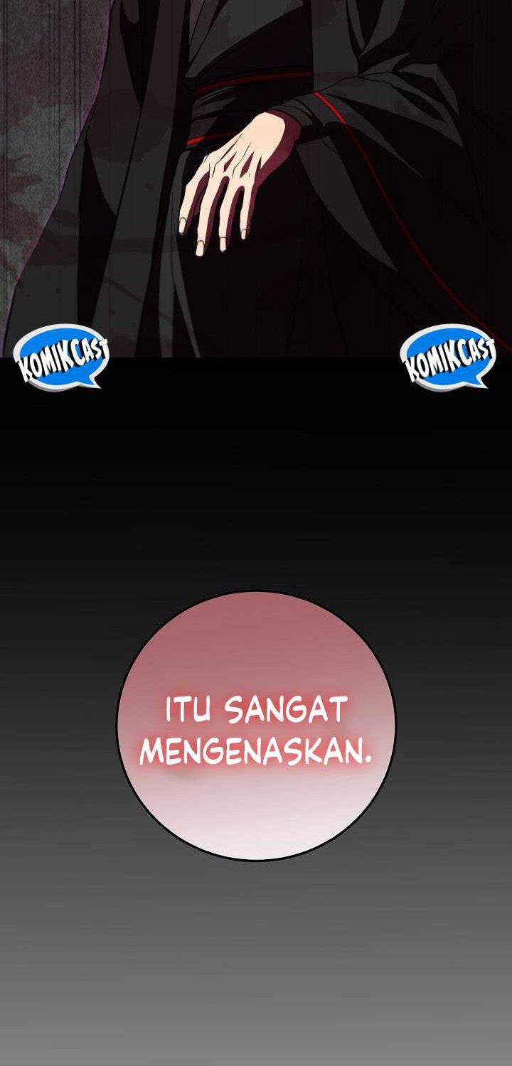 Halaman 100