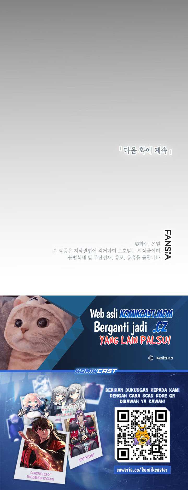 Halaman 101