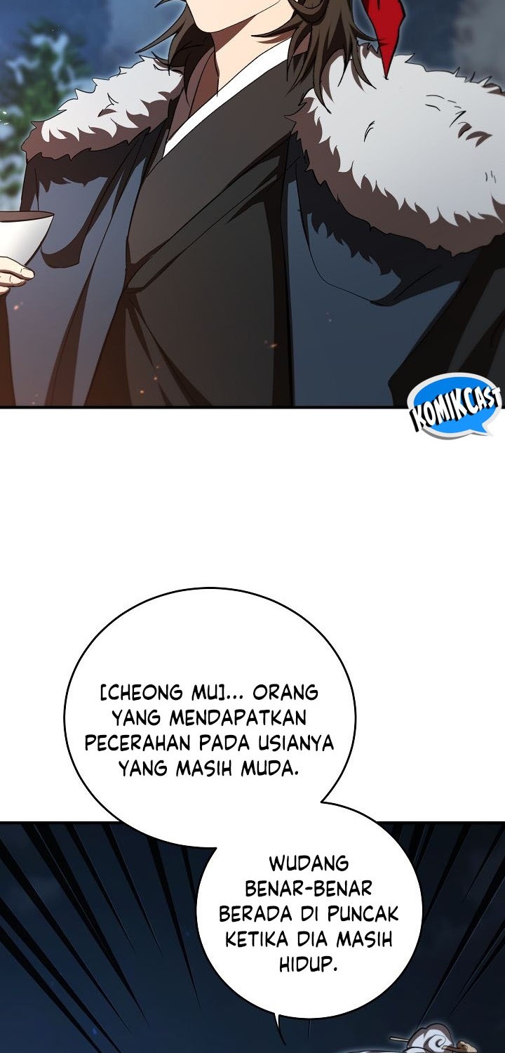 Halaman 115