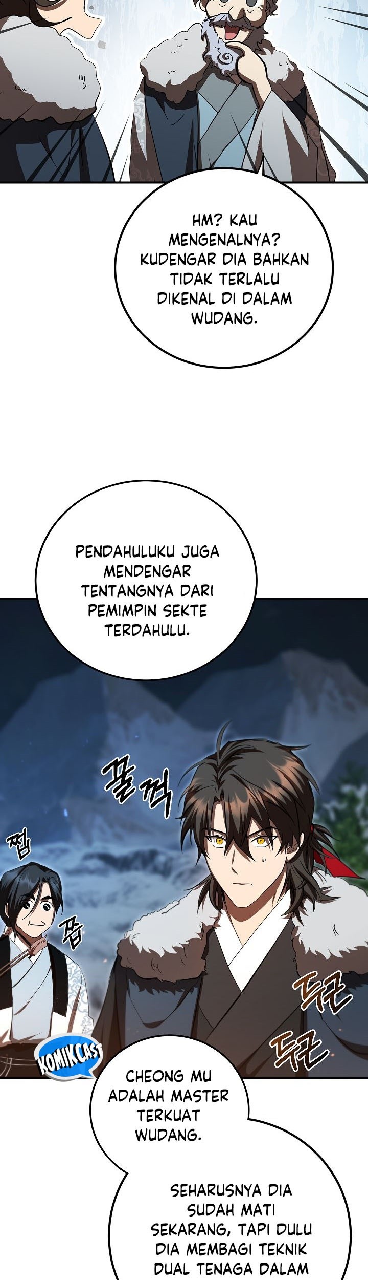 Halaman 118