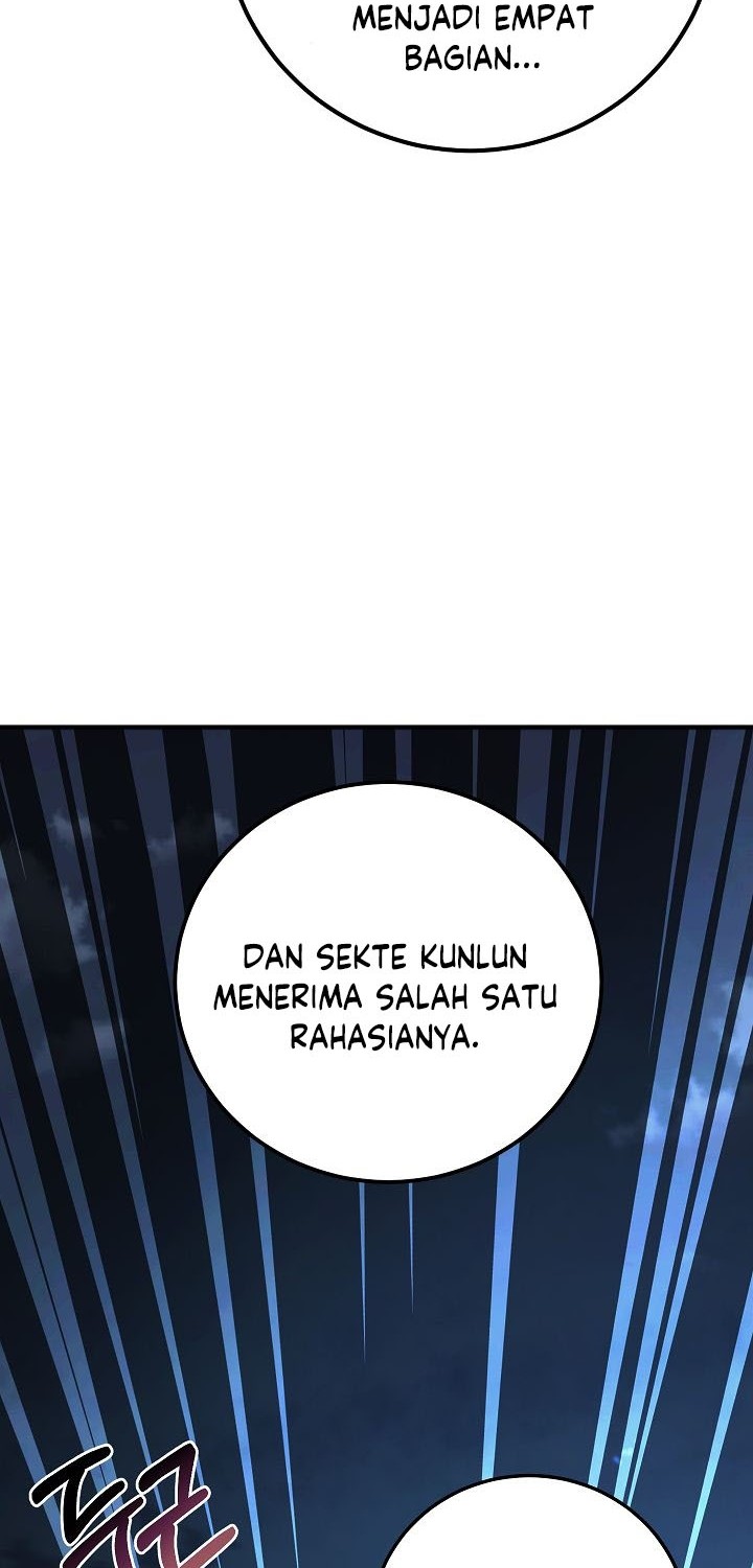 Halaman 119