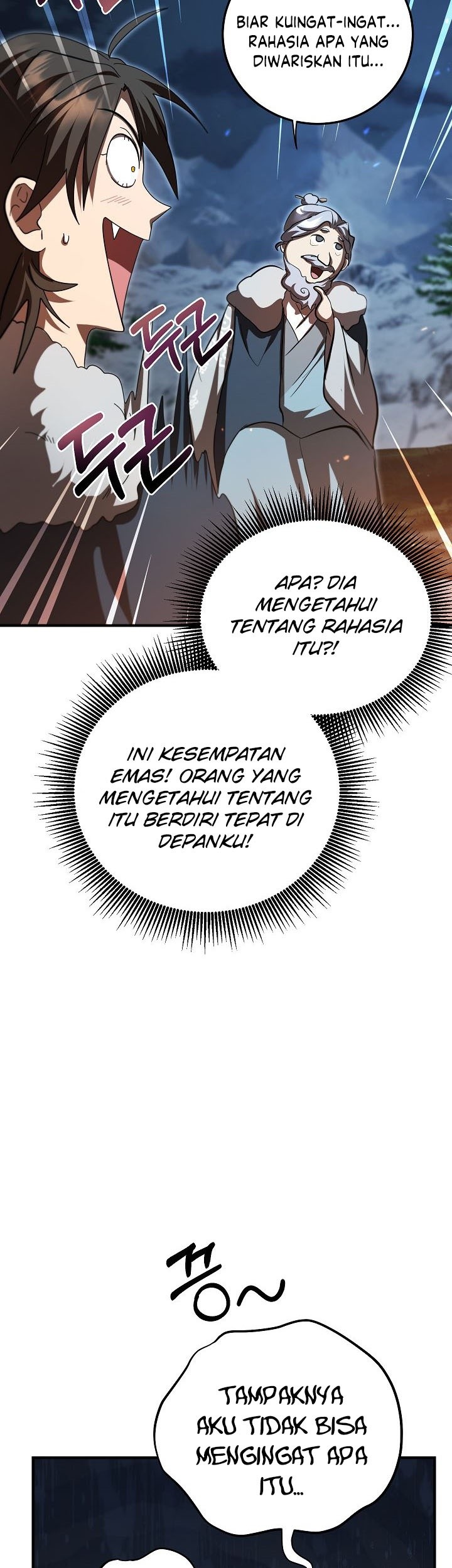 Halaman 120