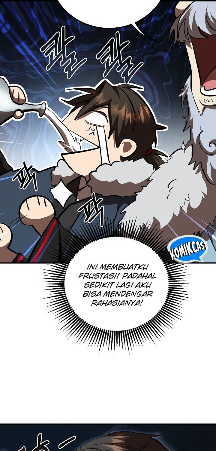 Halaman 123