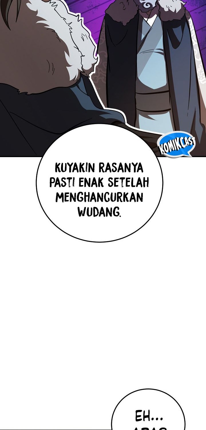 Halaman 125