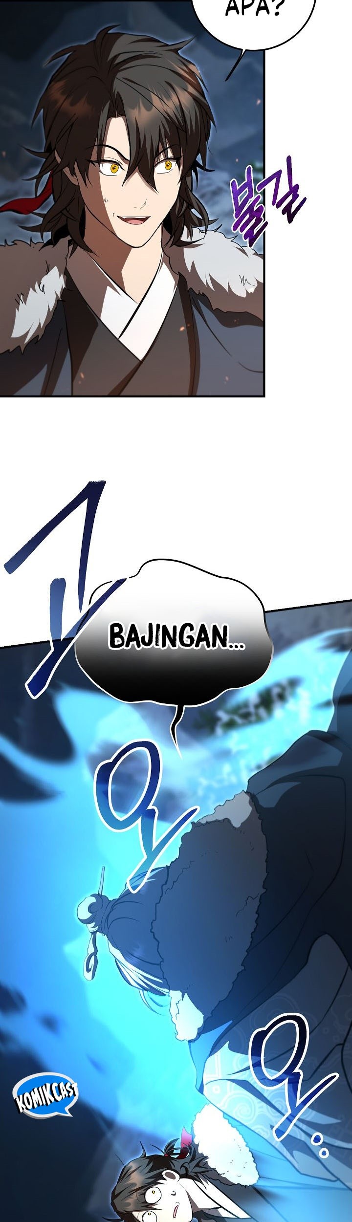 Halaman 126