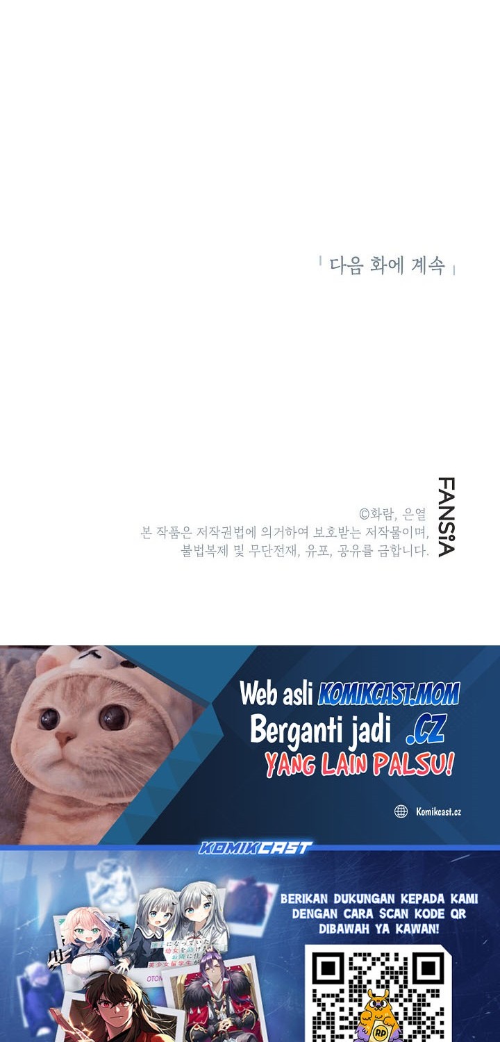 Halaman 132
