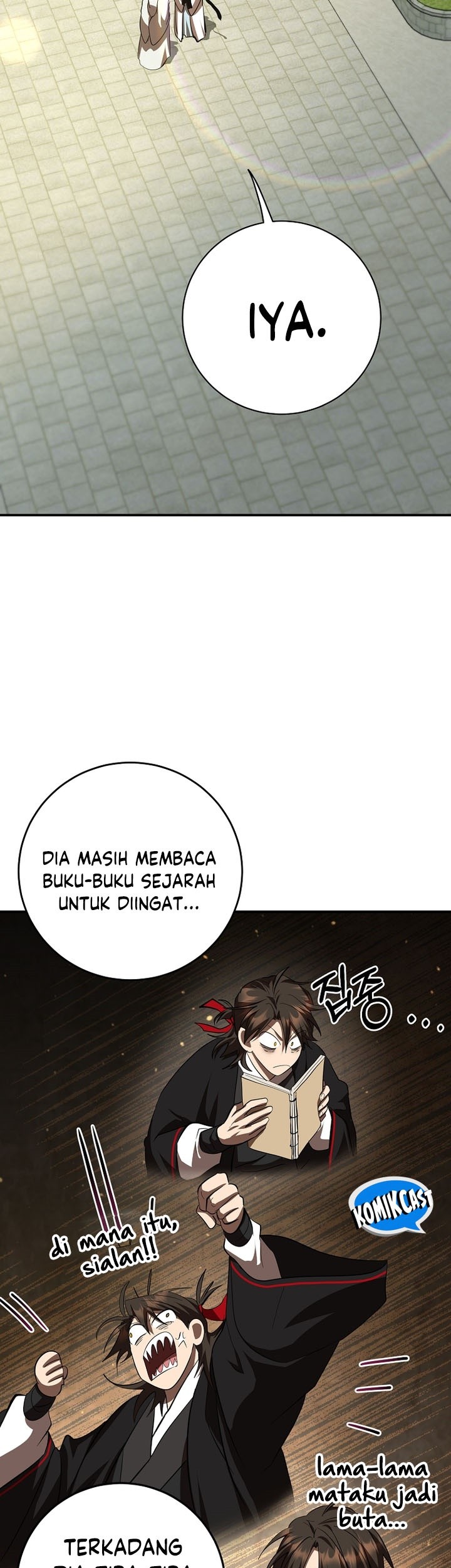 Halaman 44