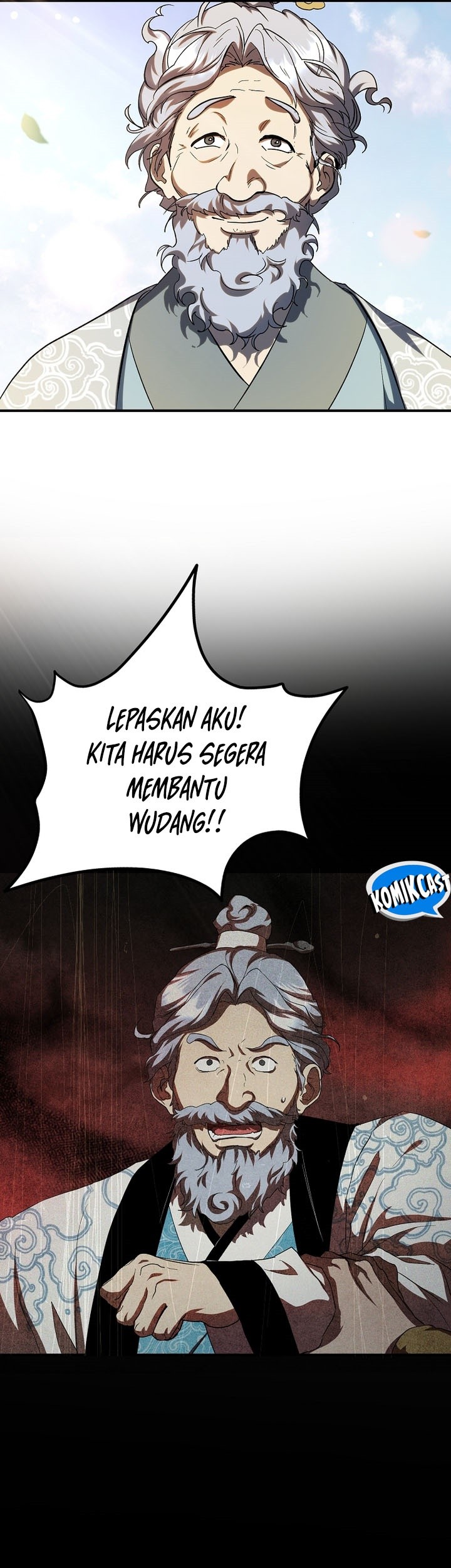 Halaman 50
