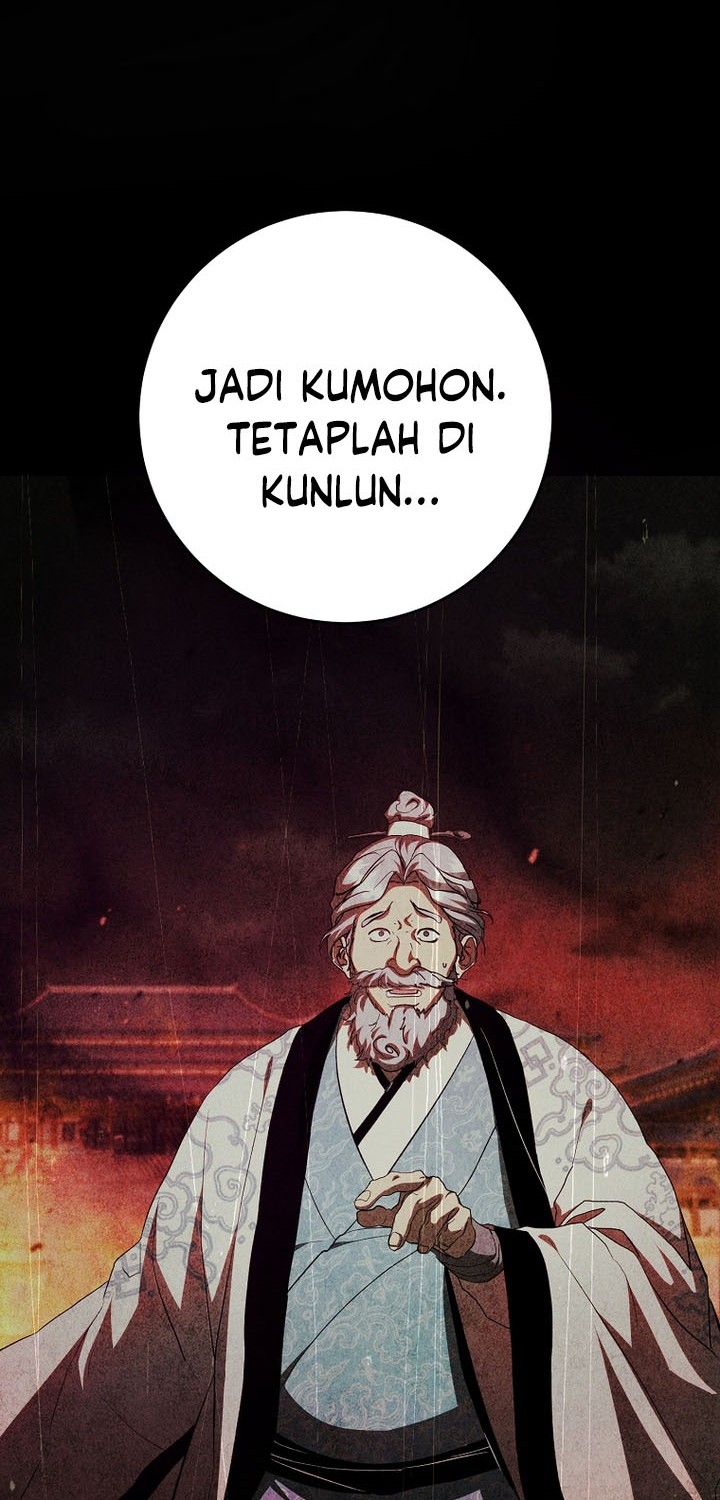 Halaman 53