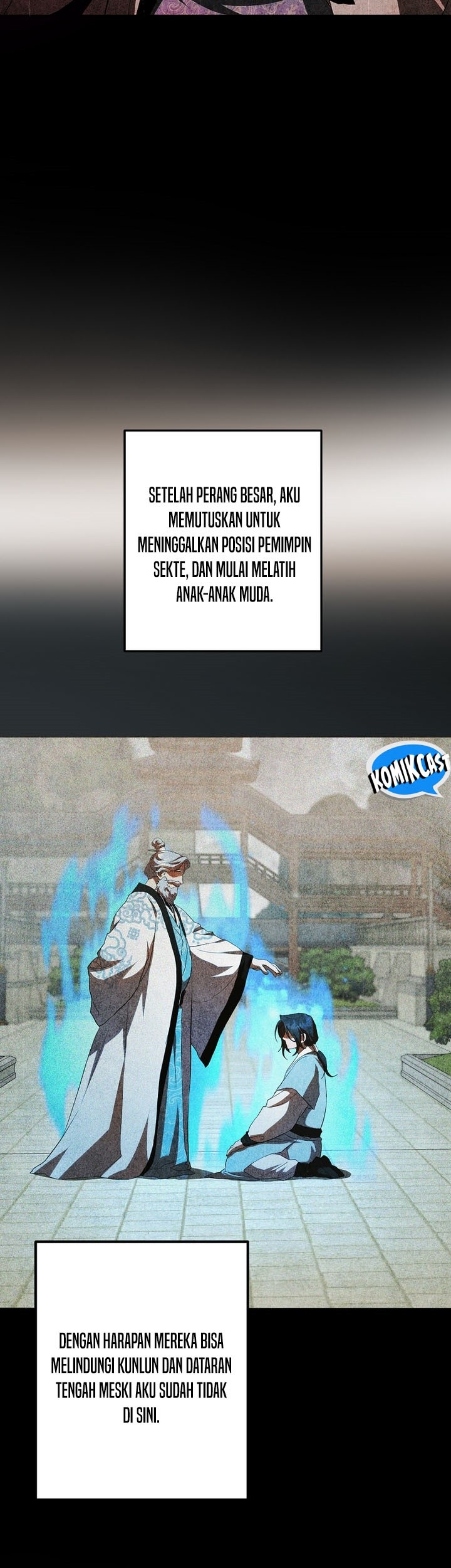 Halaman 54