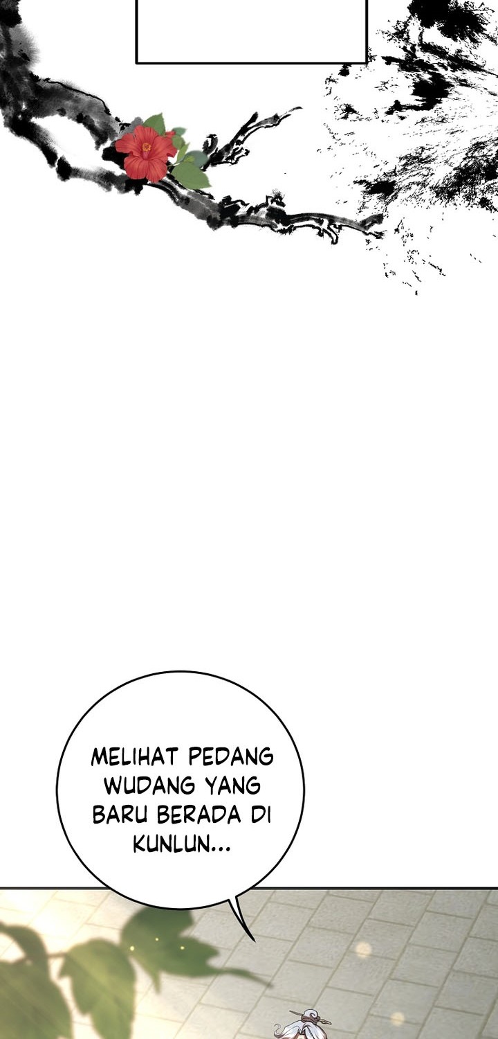 Halaman 59