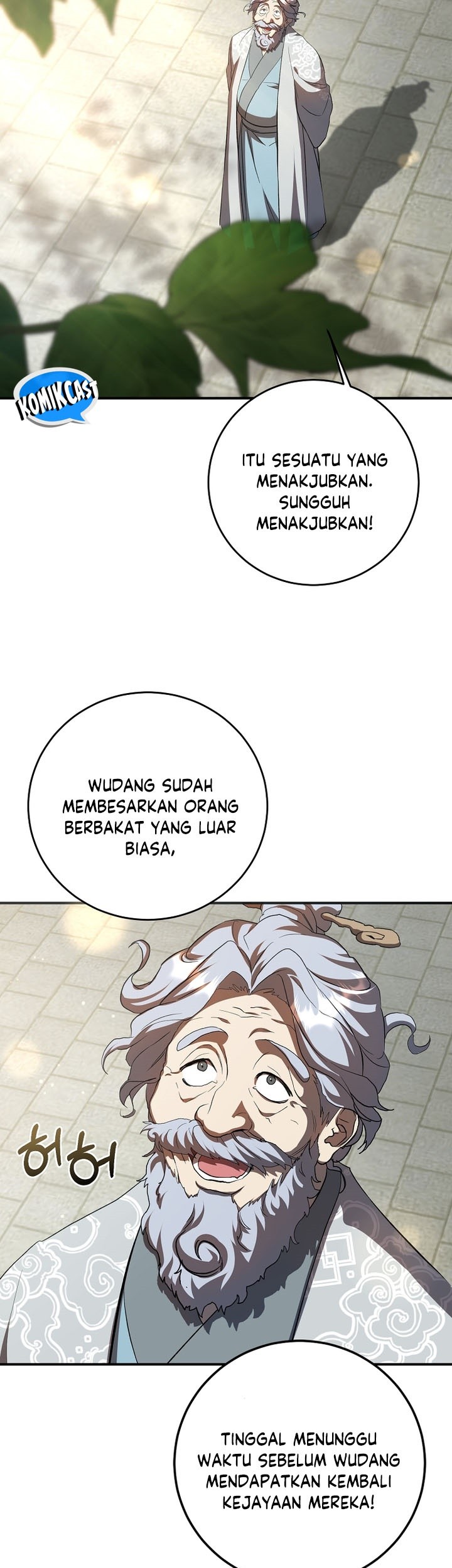 Halaman 60