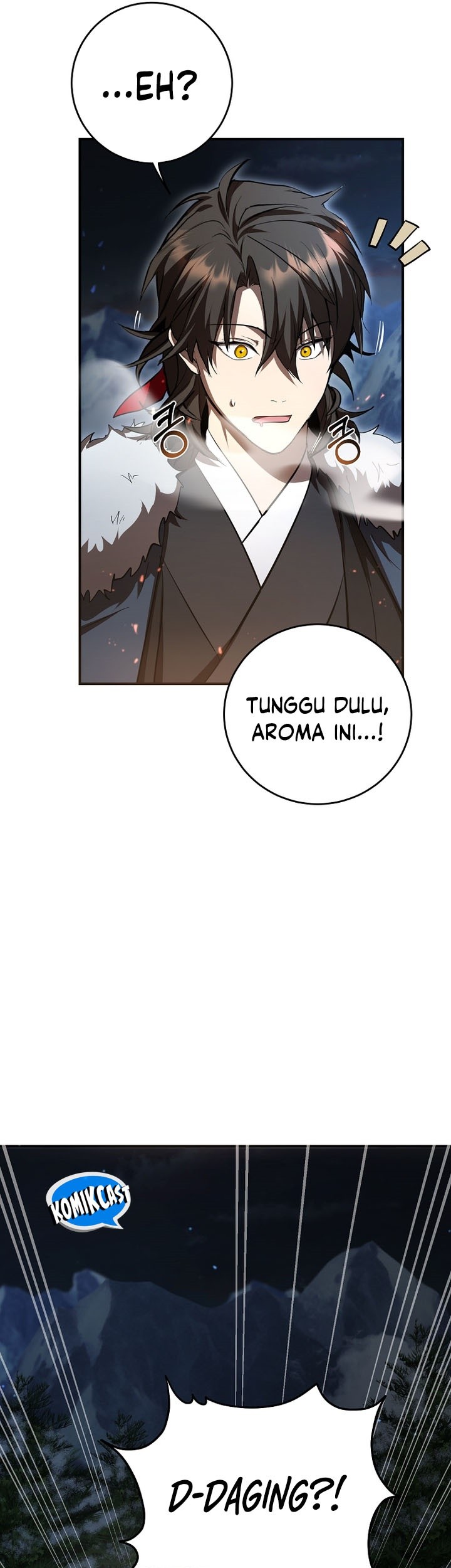 Halaman 66