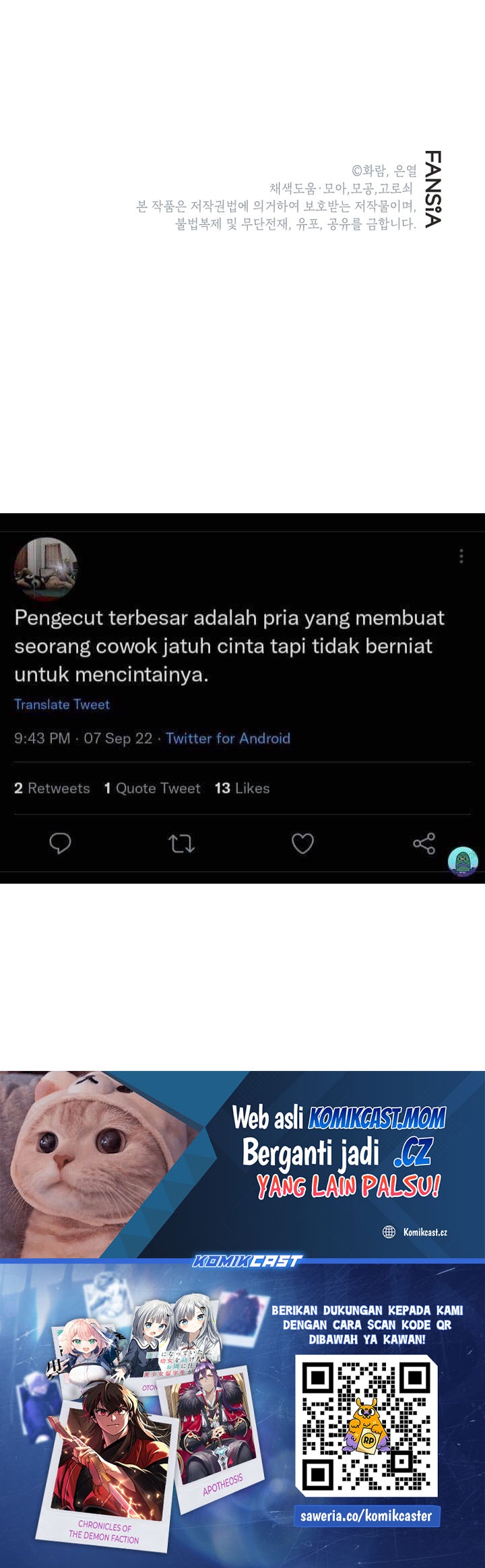 Halaman 70