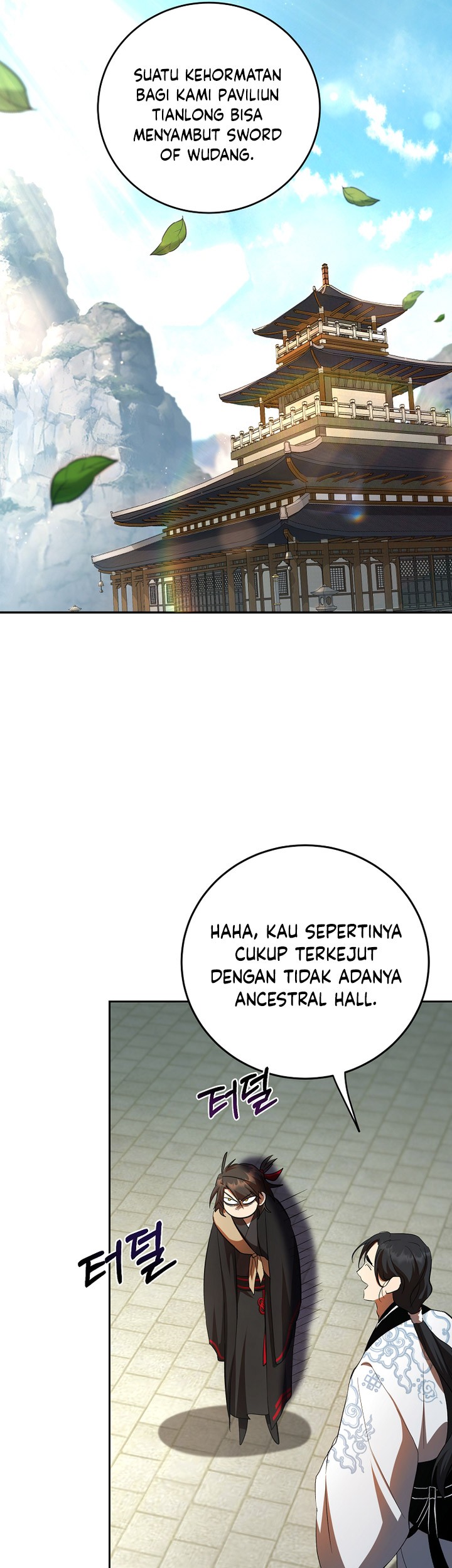 Halaman 43