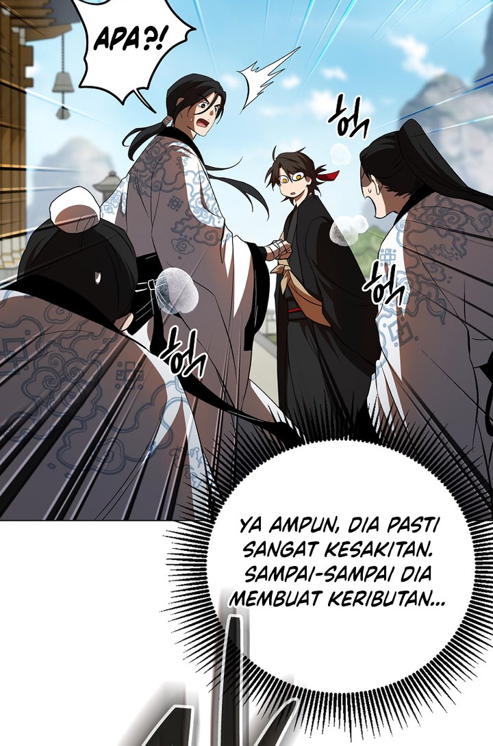Halaman 52