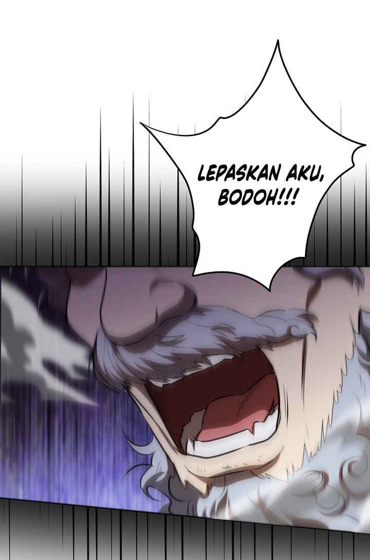 Halaman 54