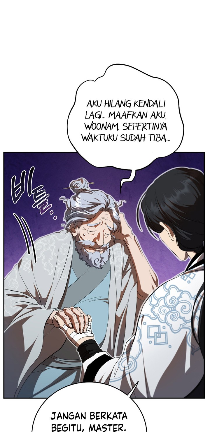 Halaman 60