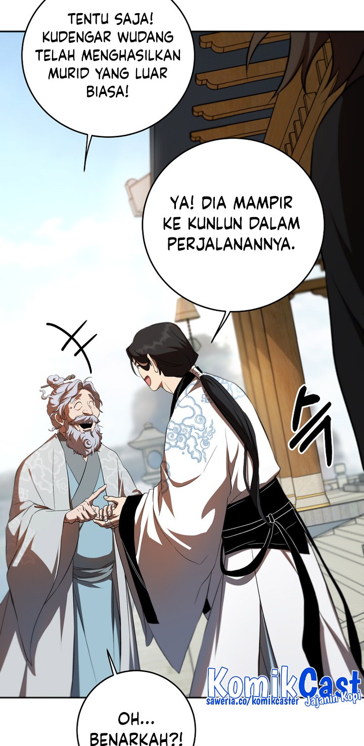 Halaman 62
