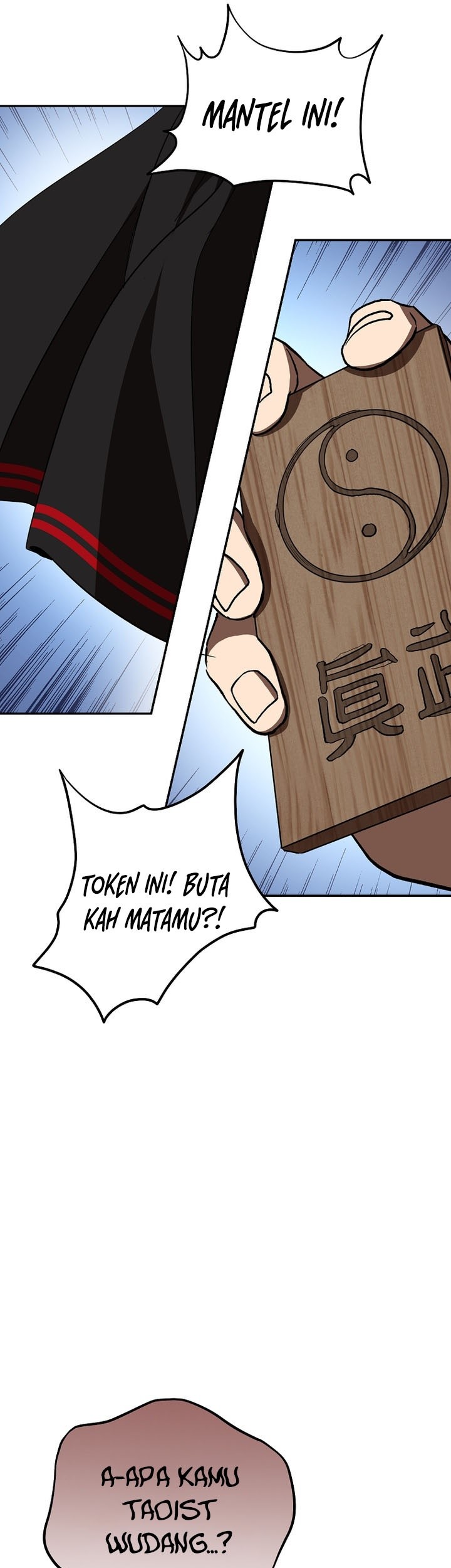 Halaman 105