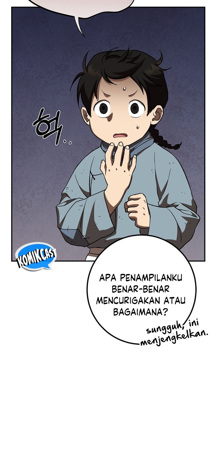 Halaman 106