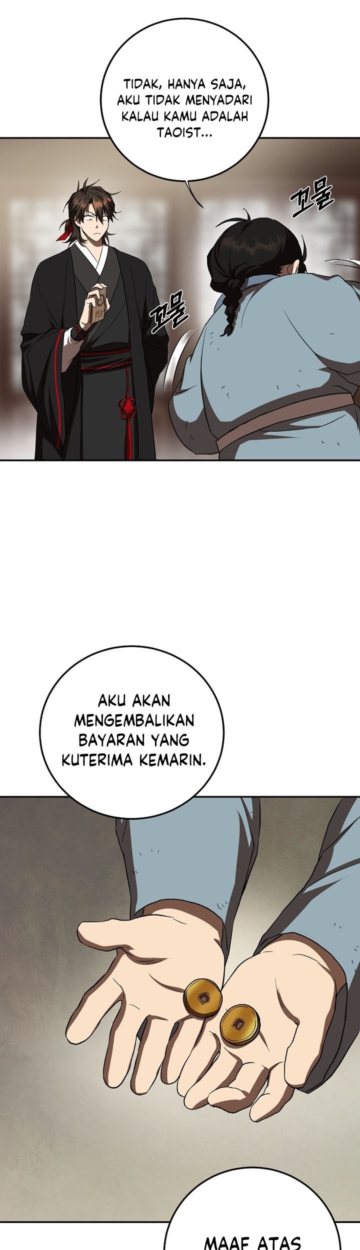Halaman 107