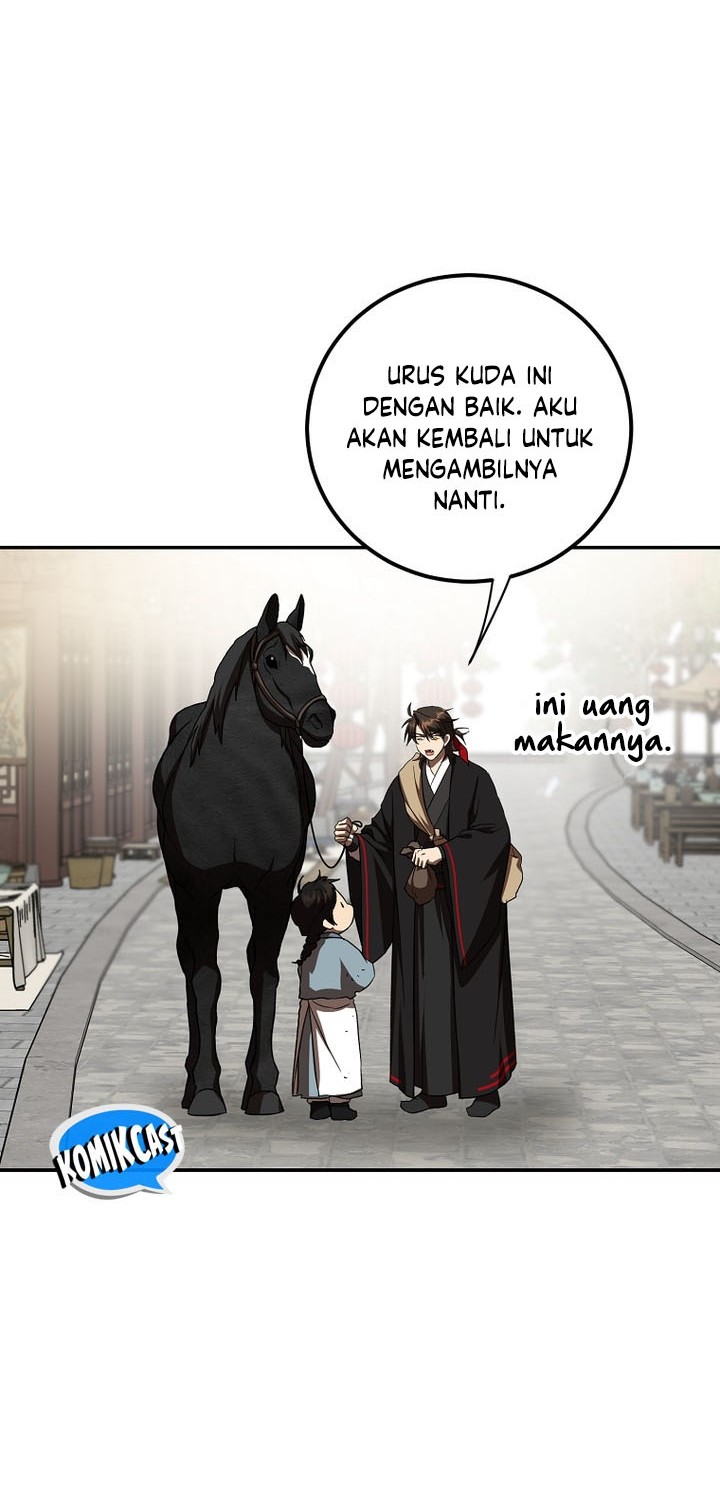 Halaman 110