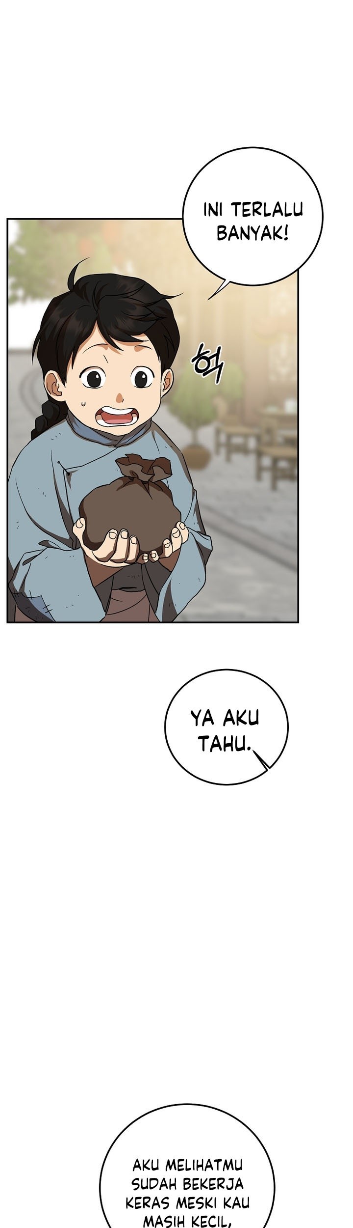 Halaman 111