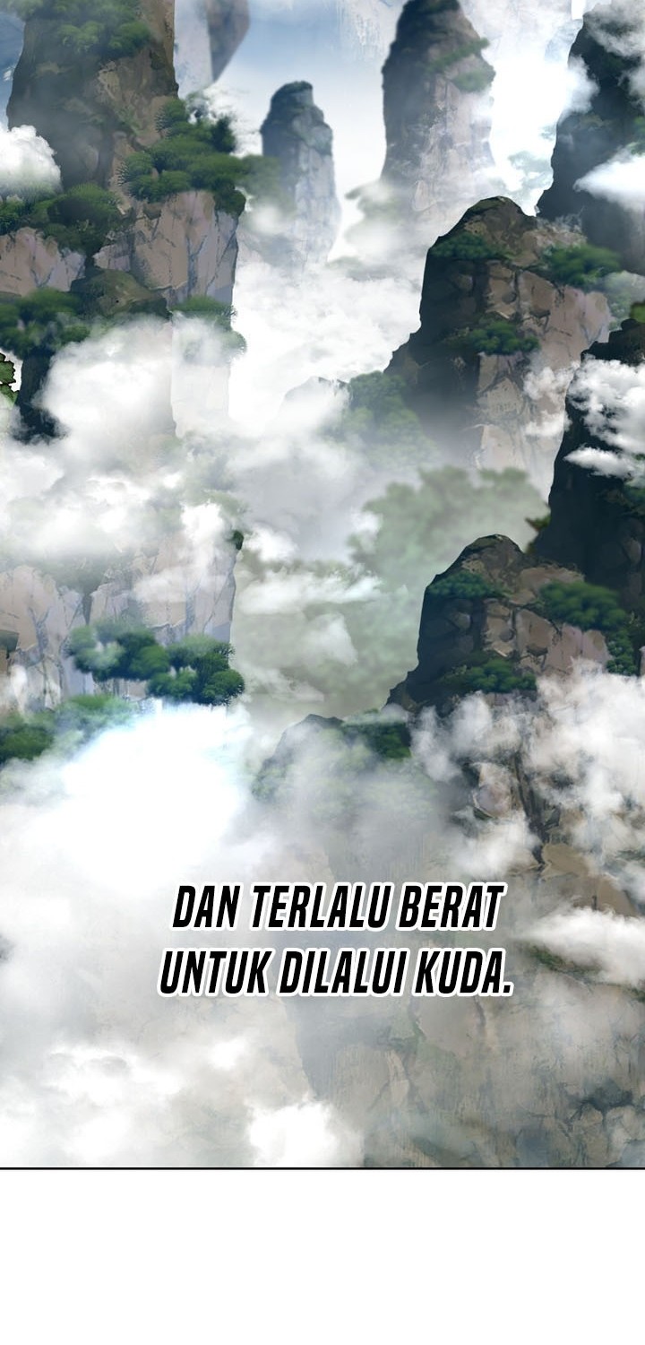 Halaman 116