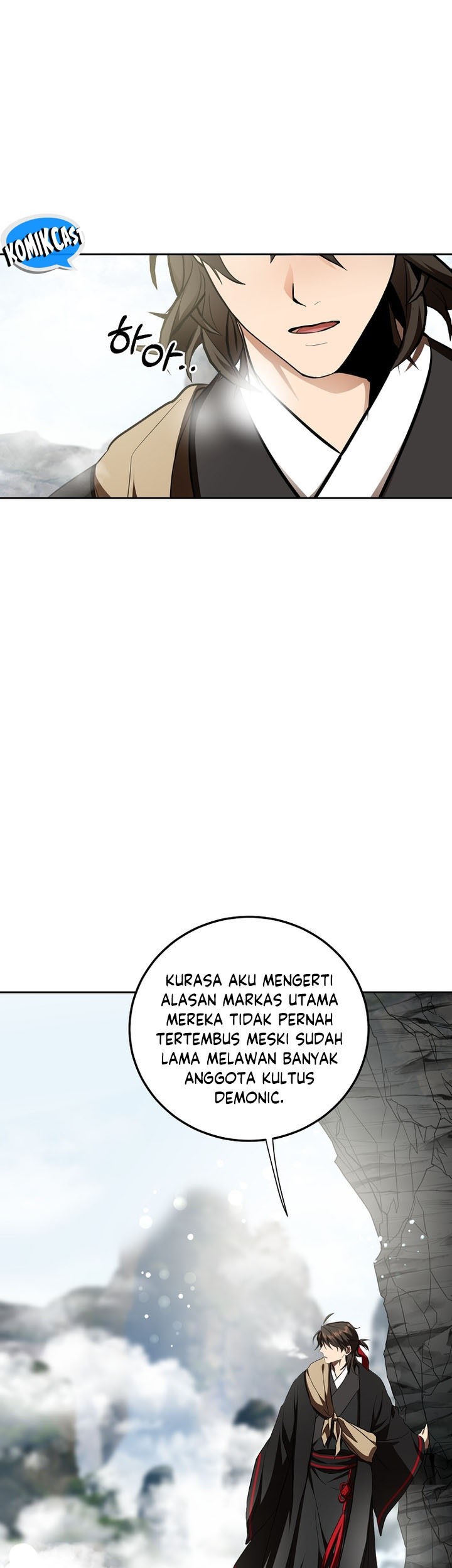 Halaman 117