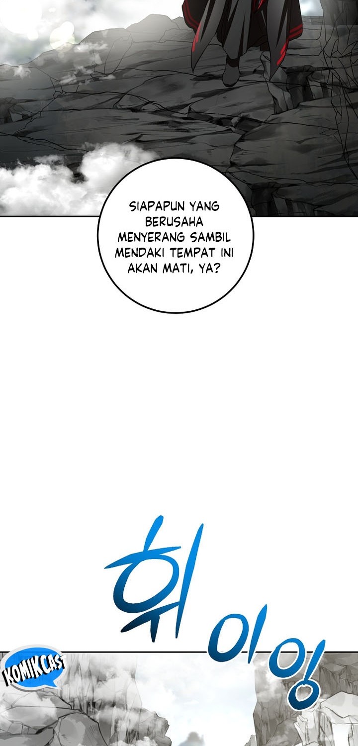 Halaman 118