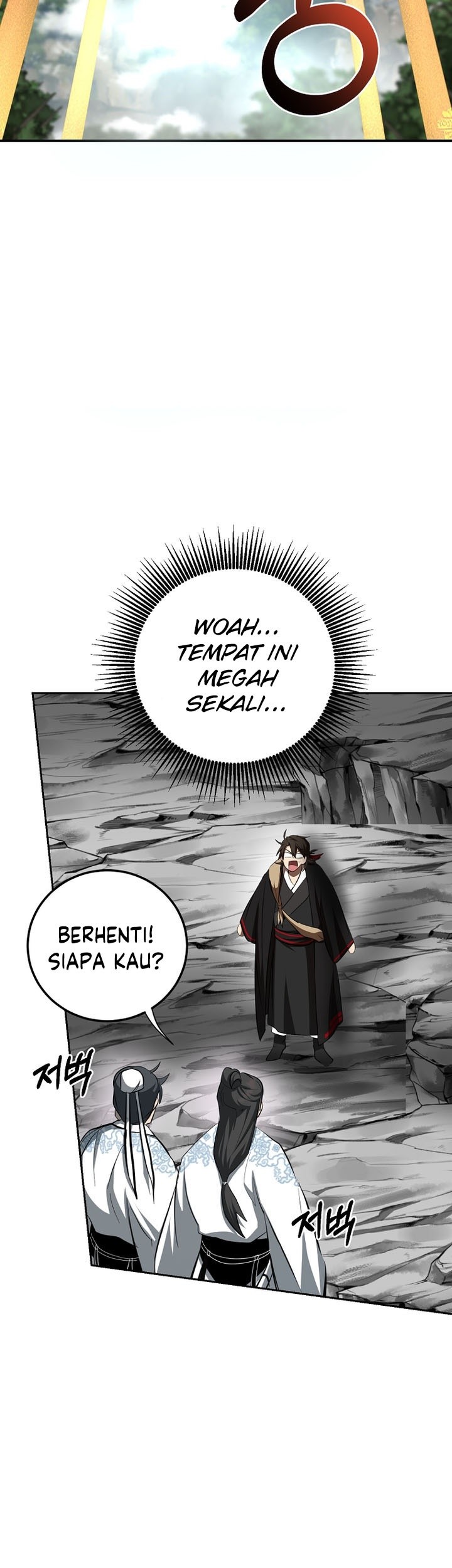 Halaman 123