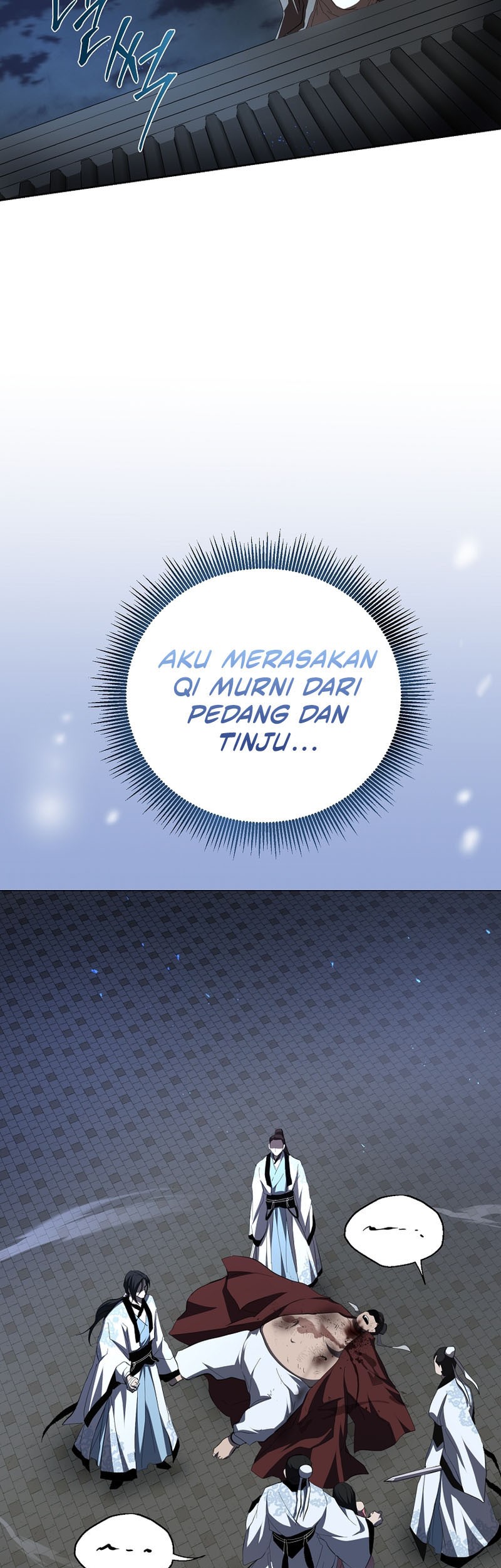 Halaman 65