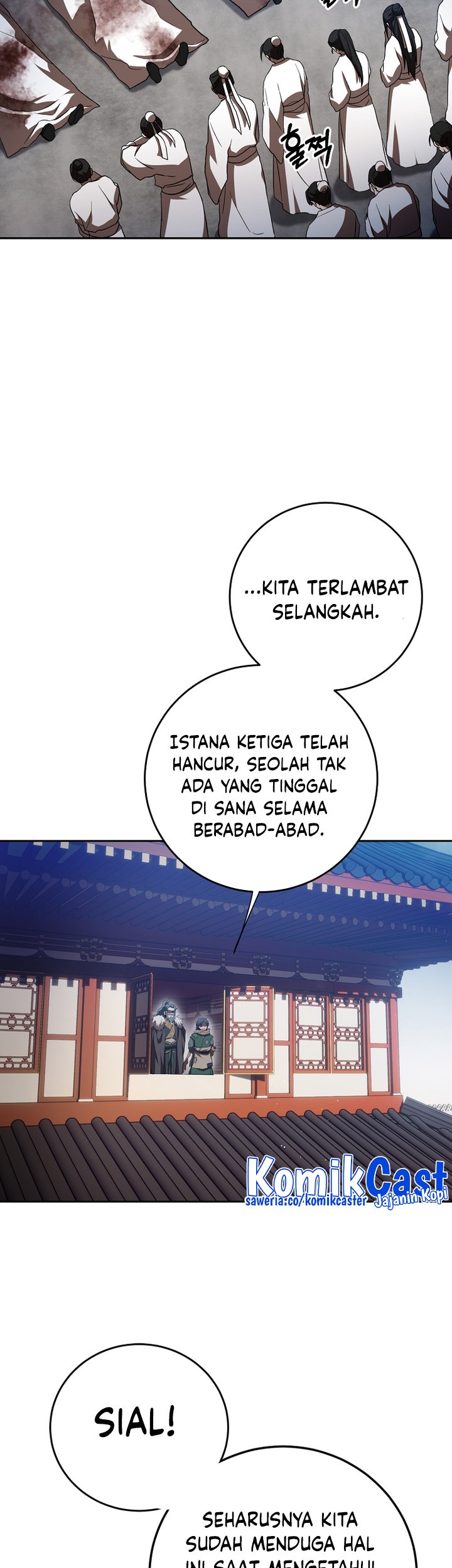 Halaman 33