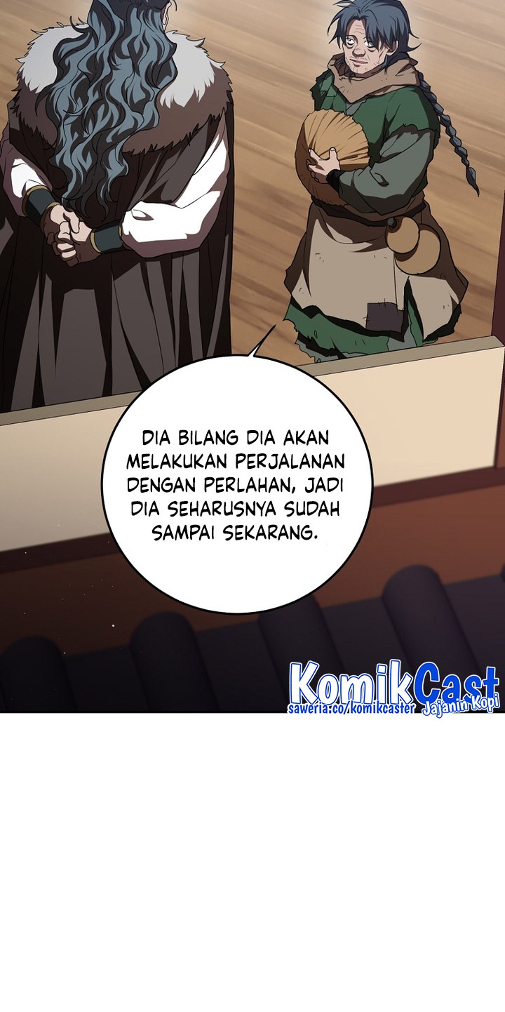 Halaman 42